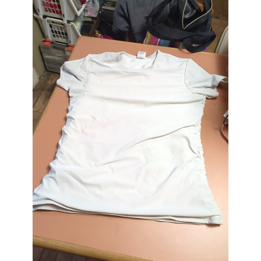 Underworks‎ Model 998 Sz 2xl